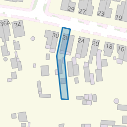 Perceel RKM00-D-2503