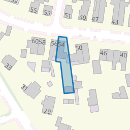 Perceel RKM00-D-2509