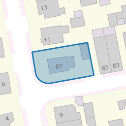 Perceel RKM00-D-2523