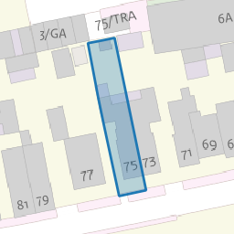 Perceel RKM00-D-2528