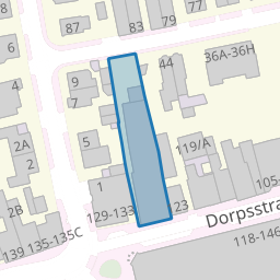Perceel RKM00-D-2546