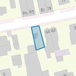 Perceel RKM00-D-2547