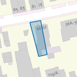 Perceel RKM00-D-2549