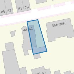 Perceel RKM00-D-2550