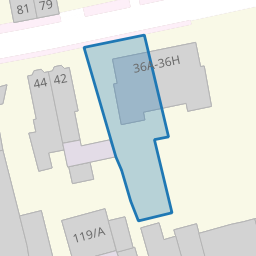 Perceel RKM00-D-2551