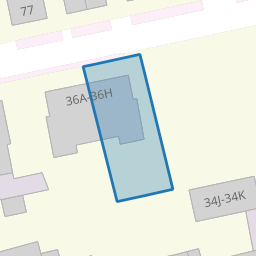 Perceel RKM00-D-2554