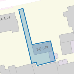Perceel RKM00-D-2555
