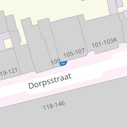 Perceel RKM00-D-2565