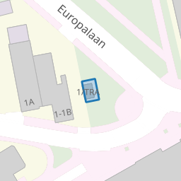 Perceel RKM00-D-2576