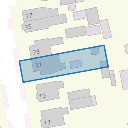 Perceel RKM00-D-2581