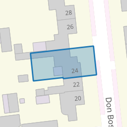 Perceel RKM00-D-2584