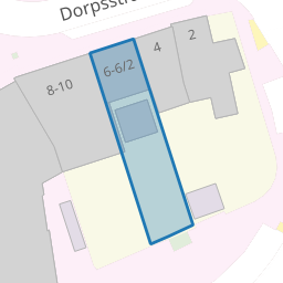 Perceel RKM00-D-2589