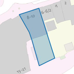 Perceel RKM00-D-2590