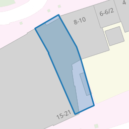 Perceel RKM00-D-2591