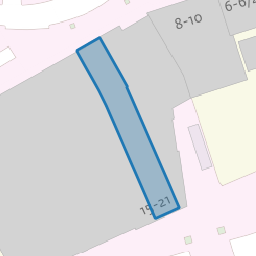 Perceel RKM00-D-2592