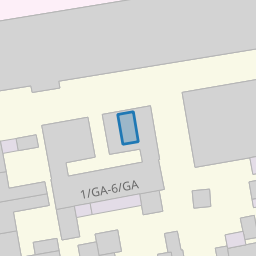 Perceel RKM00-D-2617