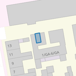 Perceel RKM00-D-2619