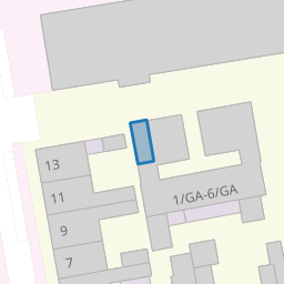 Perceel RKM00-D-2620