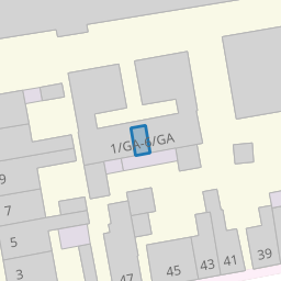 Perceel RKM00-D-2621