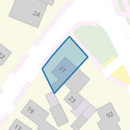 Perceel RKM00-D-2629