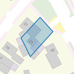 Perceel RKM00-D-2630