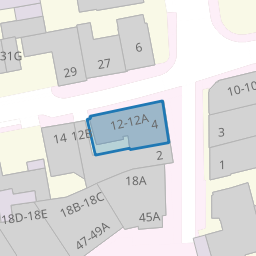 Perceel RKM00-D-2636