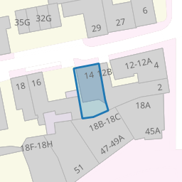 Perceel RKM00-D-2638