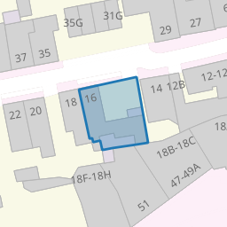 Perceel RKM00-D-2639