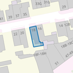 Perceel RKM00-D-2640