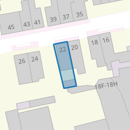 Perceel RKM00-D-2643