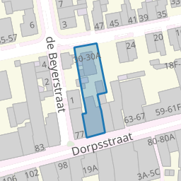 Perceel RKM00-D-2648