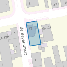 Perceel RKM00-D-2649