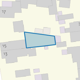 Perceel RKM00-D-2662