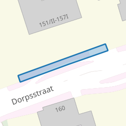 Perceel RKM00-D-2667