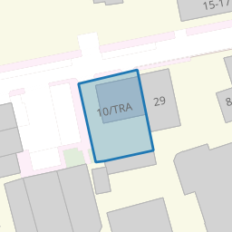 Perceel RKM00-D-2673