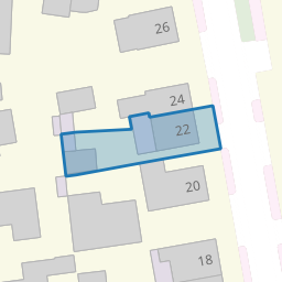 Perceel RKM00-D-2684