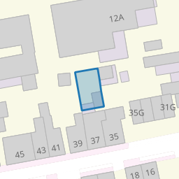 Perceel RKM00-D-2685