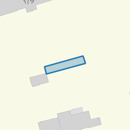 Perceel RKM00-D-2691