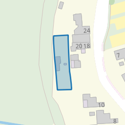 Perceel RKM00-D-2698