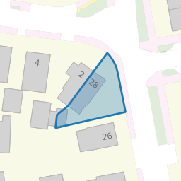 Perceel RKM00-D-2712