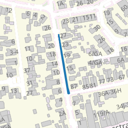 Perceel RKM00-D-2714