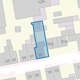 Perceel RKM00-D-2716