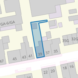 Perceel RKM00-D-2717