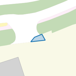 Perceel RKM00-D-2740