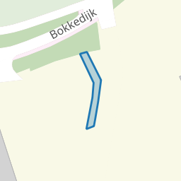 Perceel RKM00-D-2743