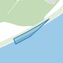 Perceel RKM00-D-2744