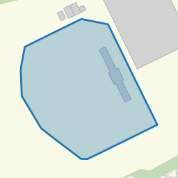 Perceel RKM00-D-2751