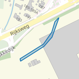 Perceel RKM00-D-2754