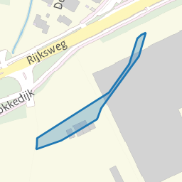 Perceel RKM00-D-2757