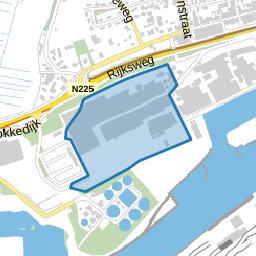 Perceel RKM00-D-2759